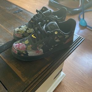 Nike Air Force One 6.5